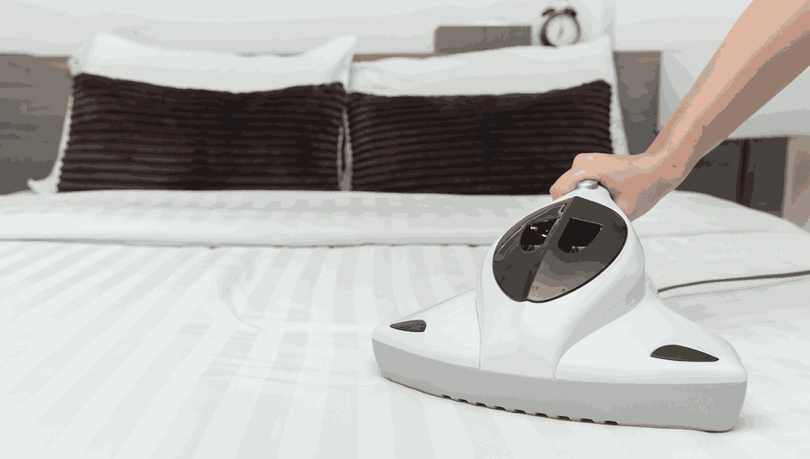 Professional Mattress Cleaning Tuerong