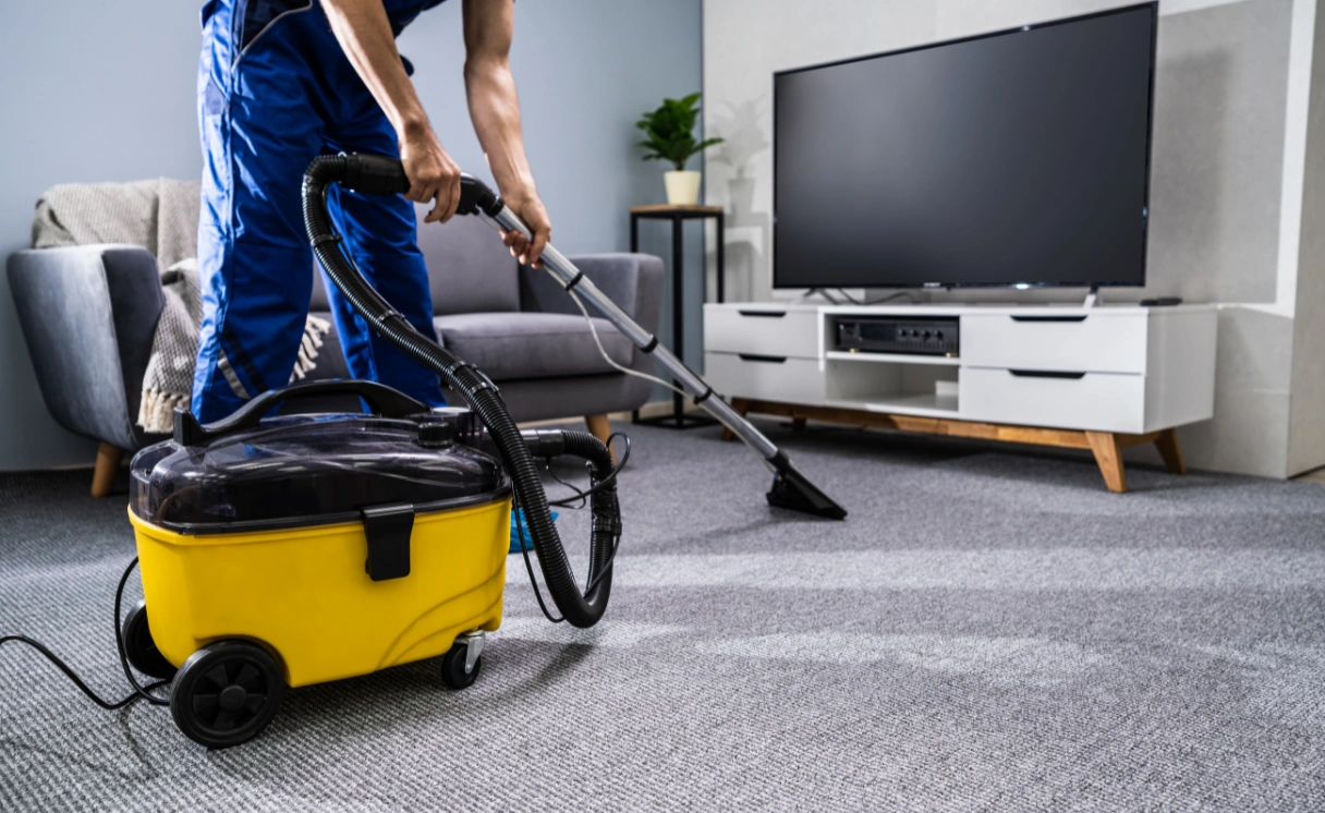 Extract Mattress Cleaning Tuerong Contact Office